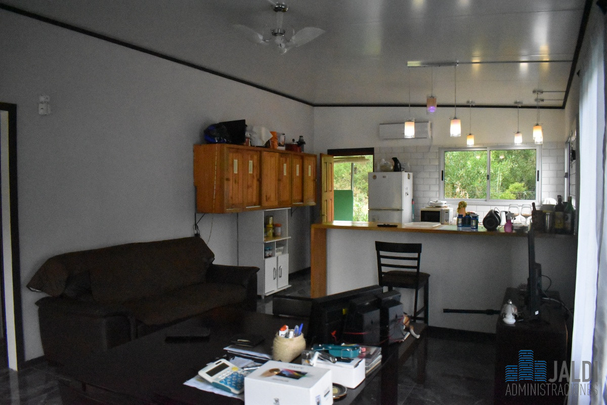 Casa ID.79 - EN VENTA CASA EN PIRIAPOLIS