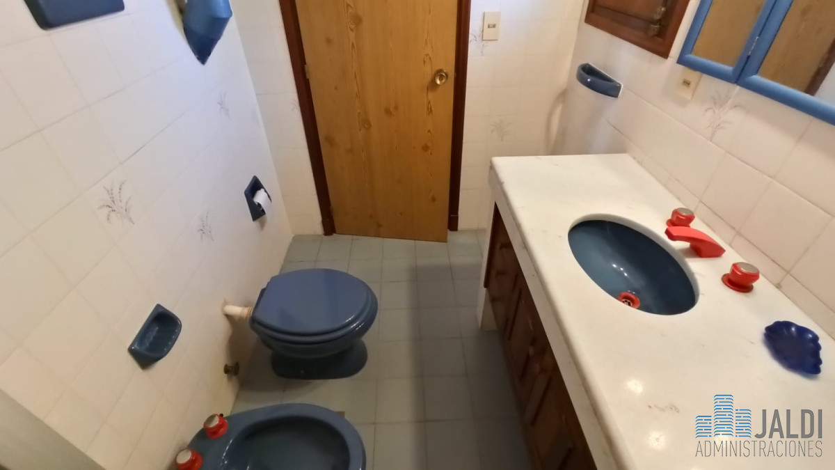 Casa ID.38 - Casa en Punta del Este, San Rafael