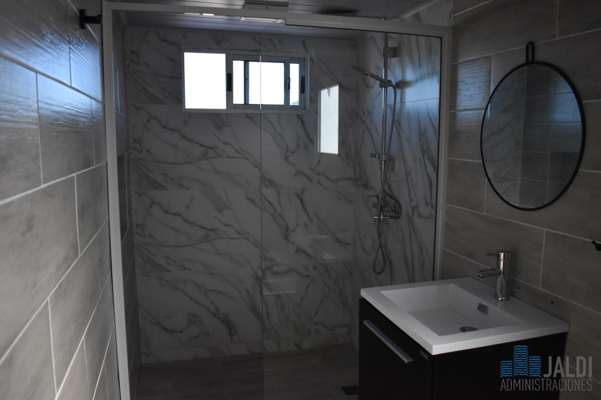 Casa ID.103 - CASA EN VENTA BLANEARIO BUENOS AIRES 