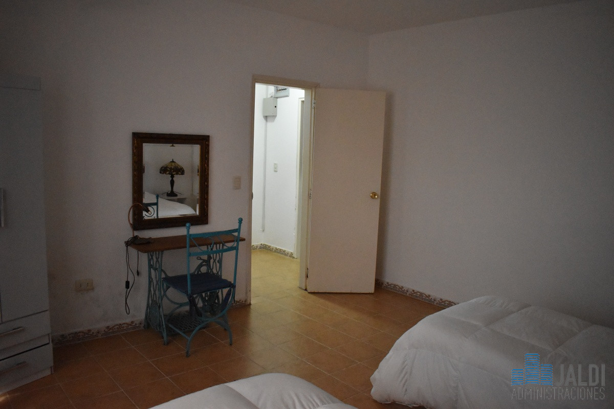 Casa ID.93 - CASA EN VENTA PRIMERA LÍNEA LA JUANITA 