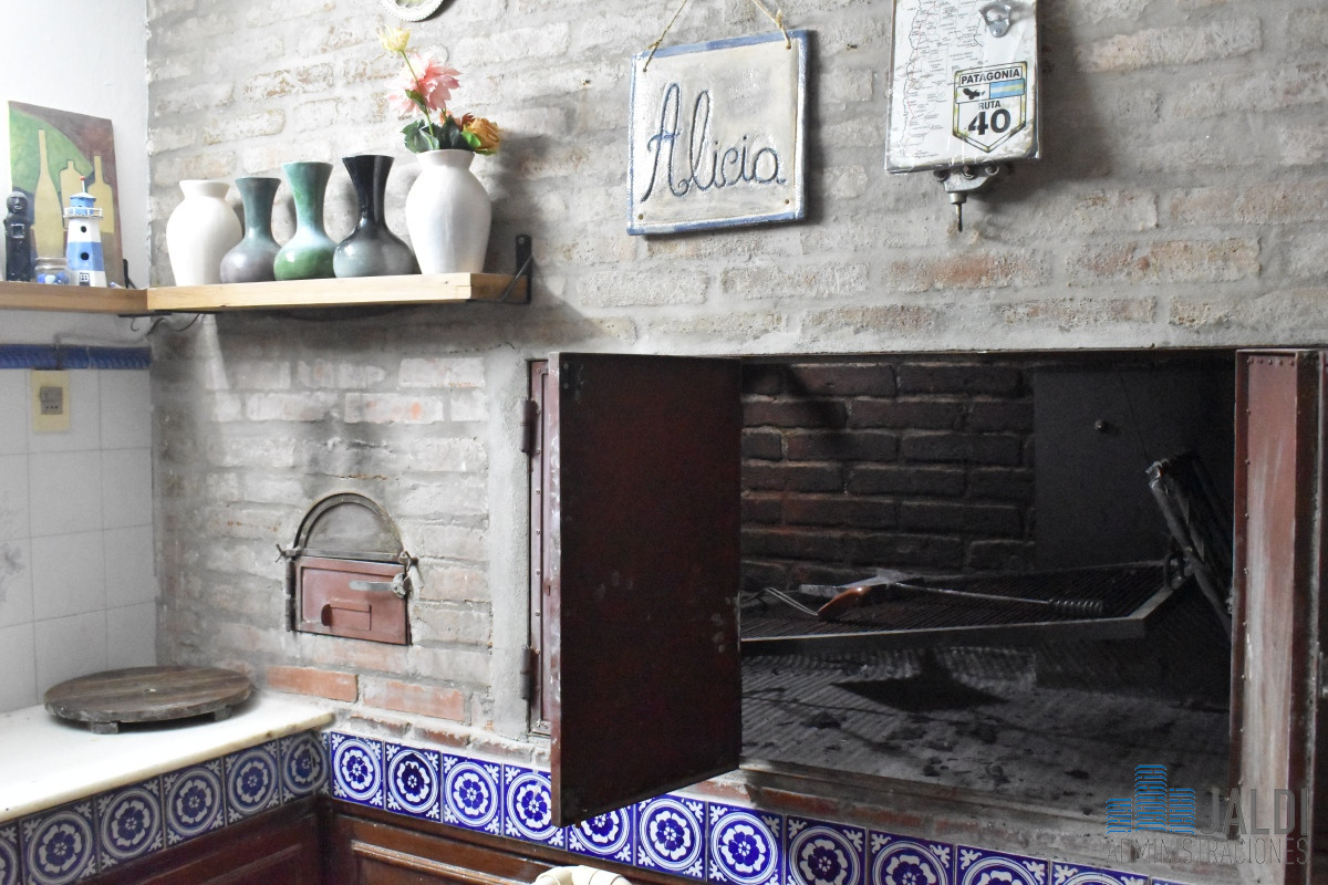 Casa ID.127 - CASA EN VENTA EN ESTEREL