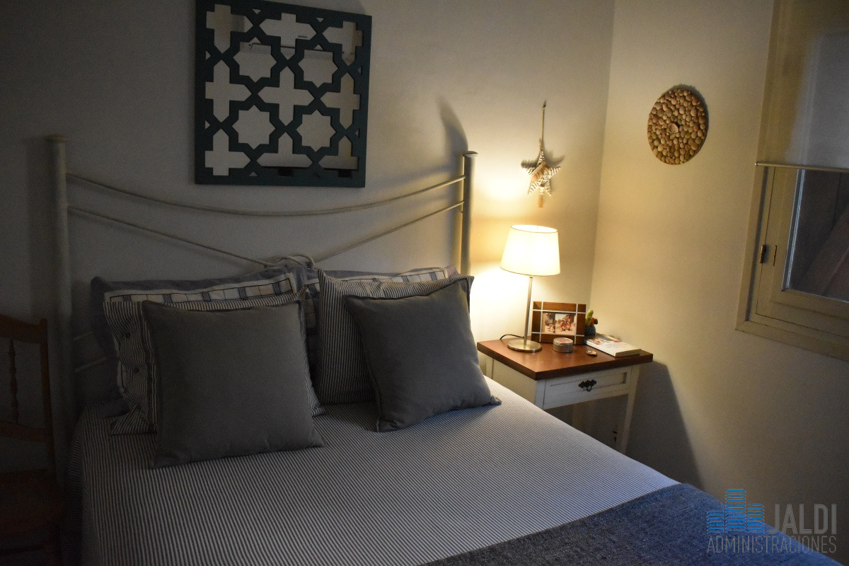Casa ID.95 - CASA EN VENTA BARRIO CANTEGRIL 