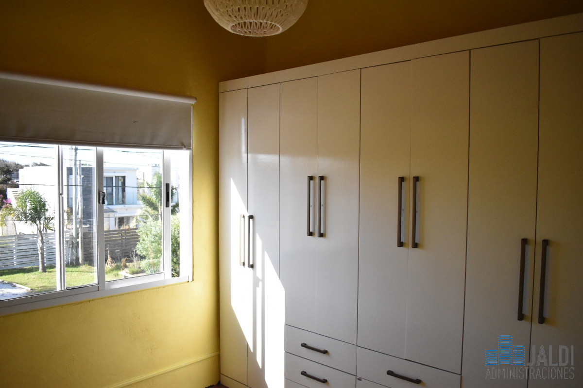 Casa ID.103 - CASA EN VENTA BLANEARIO BUENOS AIRES 