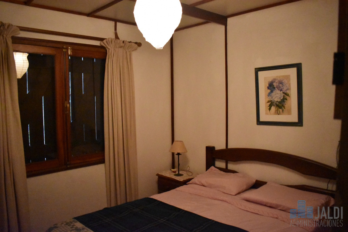 Casa ID.62 - CASA EN VENTA EN EL CHORRO