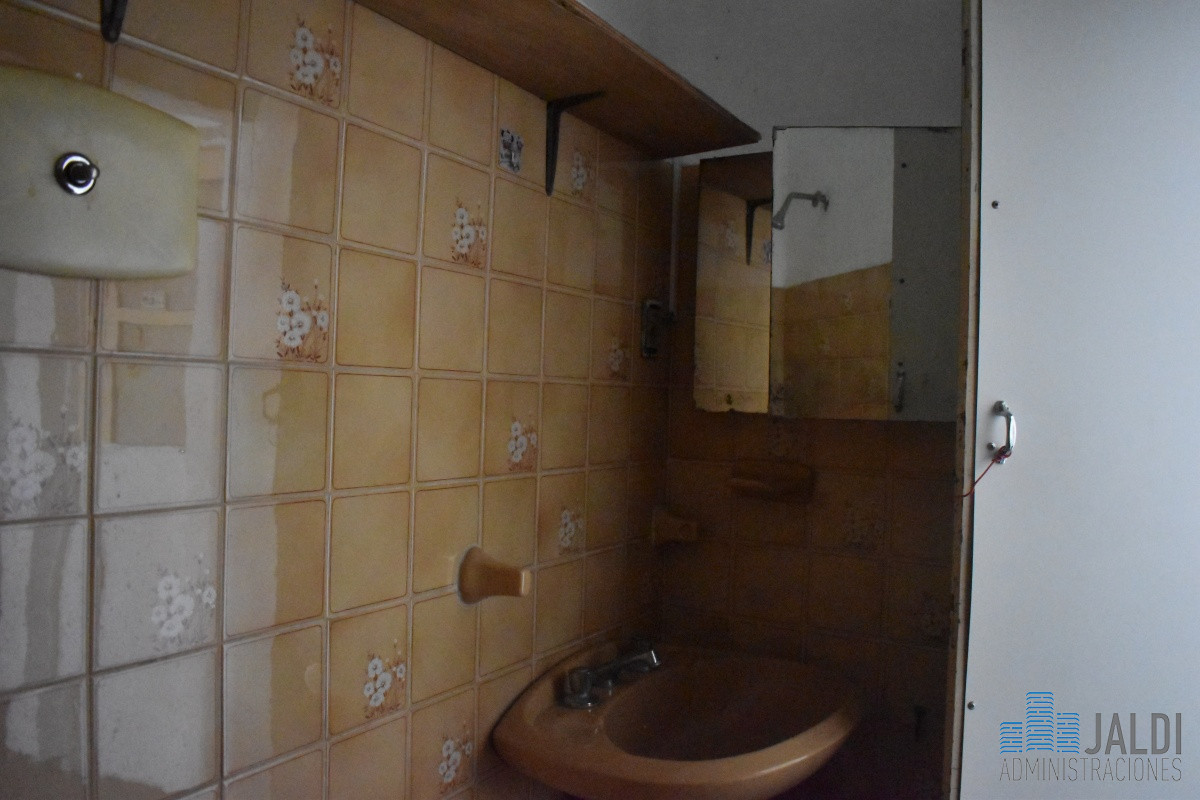 Casa ID.5 - OPORTUNIDAD PARA INVERSORES 