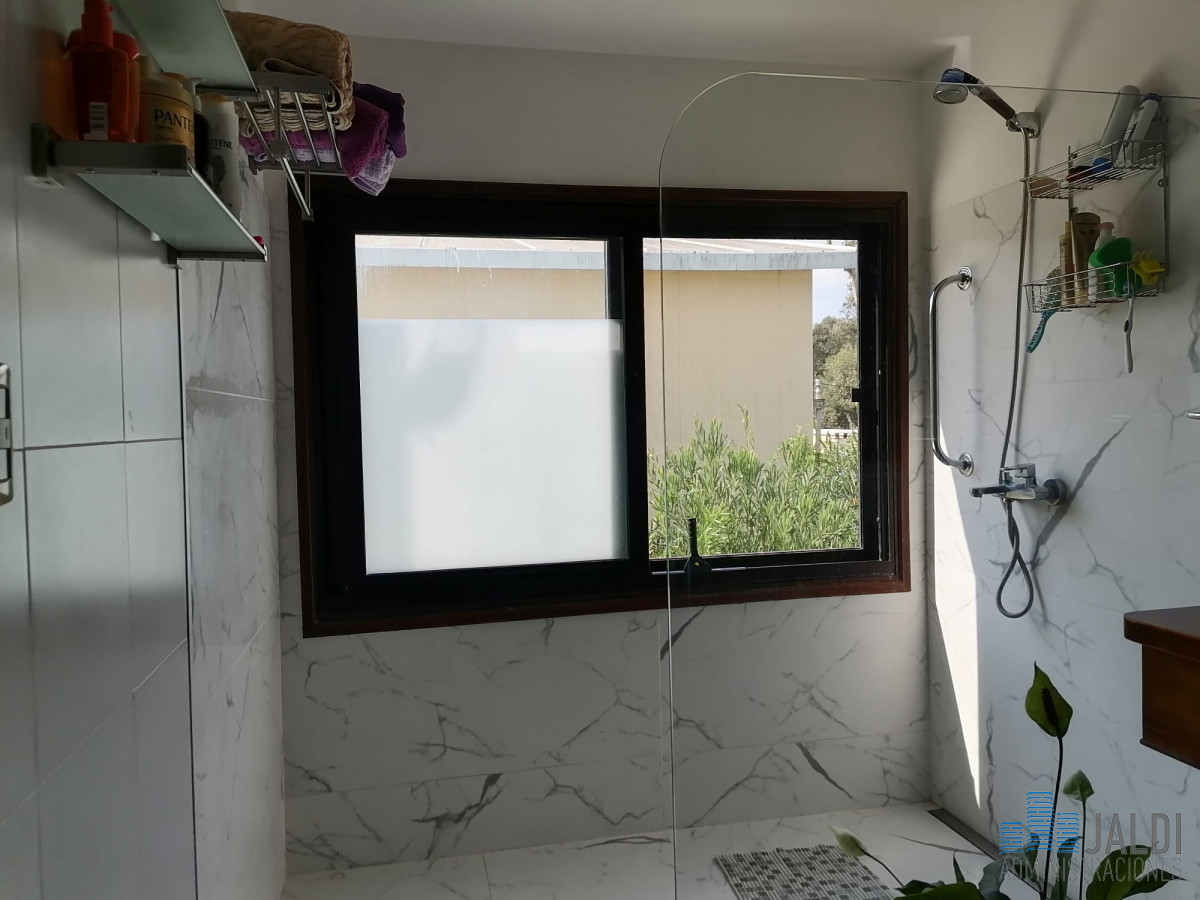 Casa ID.97 - CASA EN VENTA EN SAUCE PORTEZUELO