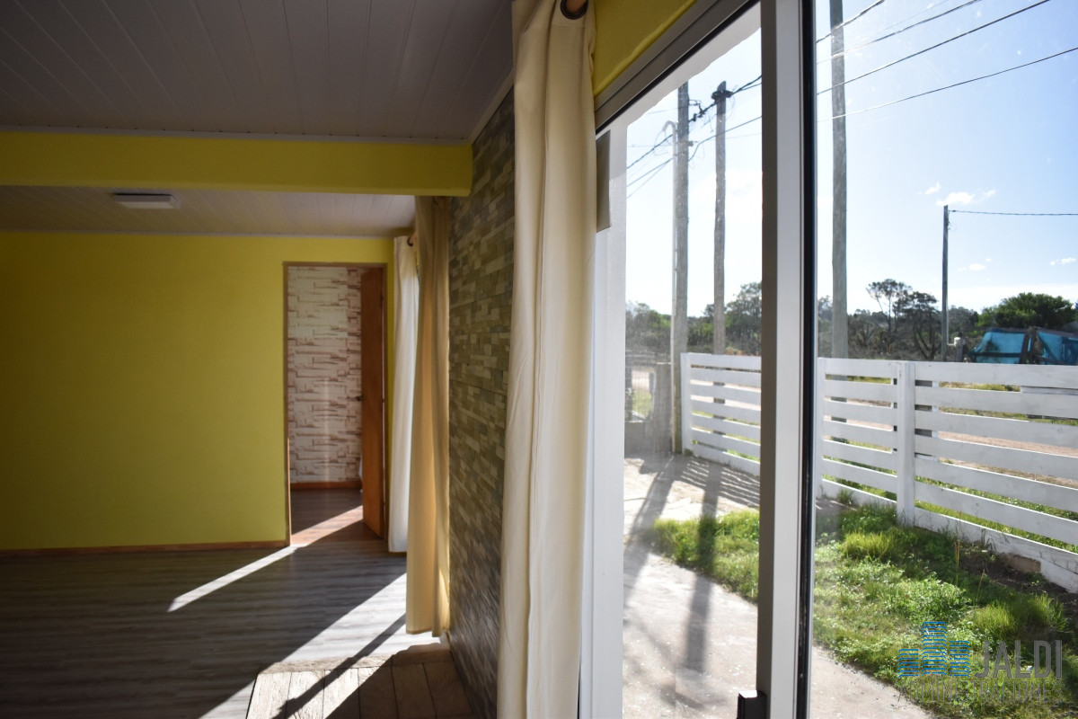 Casa ID.103 - CASA EN VENTA BLANEARIO BUENOS AIRES 