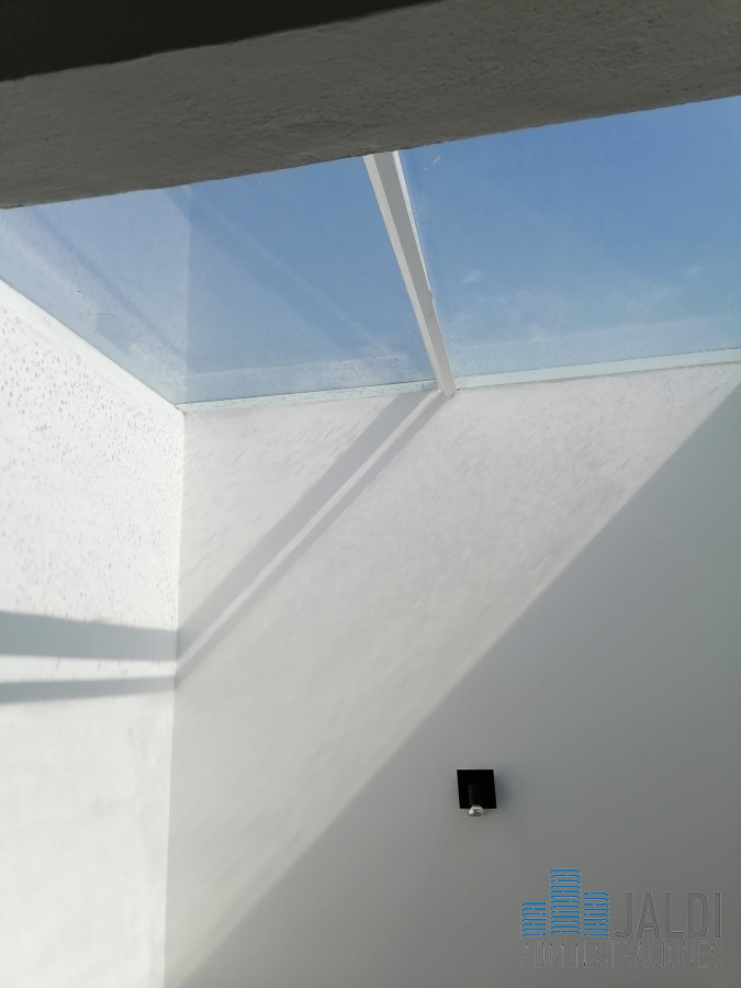 Casa ID.97 - CASA EN VENTA EN SAUCE PORTEZUELO