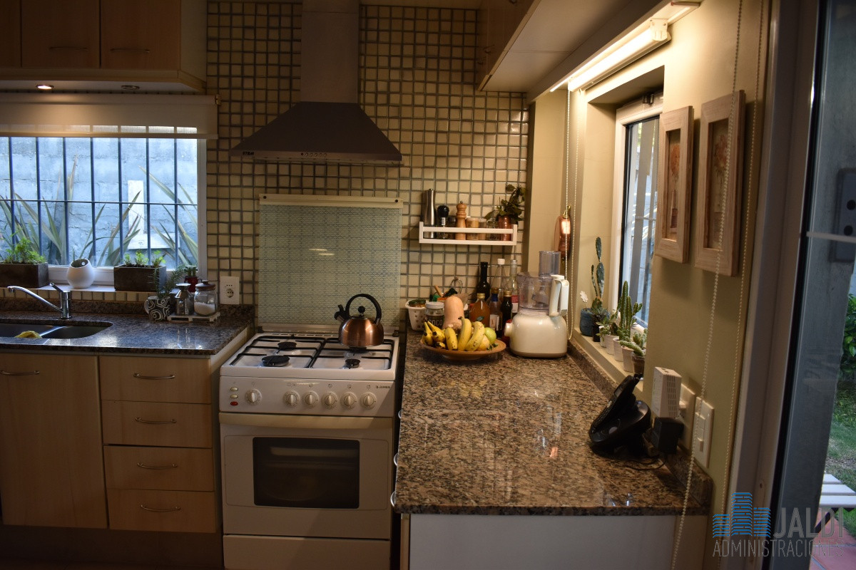 Casa ID.95 - CASA EN VENTA BARRIO CANTEGRIL 