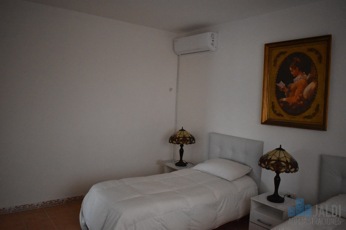 Casa ID.93 - CASA EN VENTA PRIMERA LÍNEA LA JUANITA 
