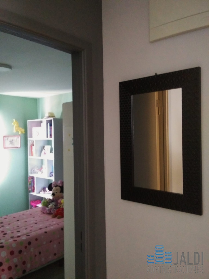 Casa ID.85 - EN VENTA CASA OCEAN PARK