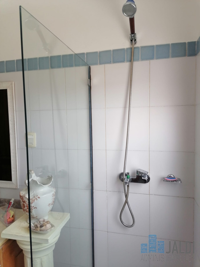 Casa ID.97 - CASA EN VENTA EN SAUCE PORTEZUELO
