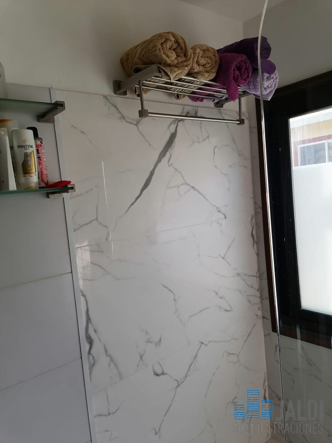 Casa ID.97 - CASA EN VENTA EN SAUCE PORTEZUELO