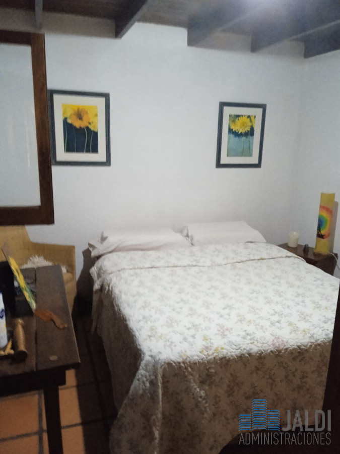 Casa ID.62 - CASA EN VENTA EN EL CHORRO