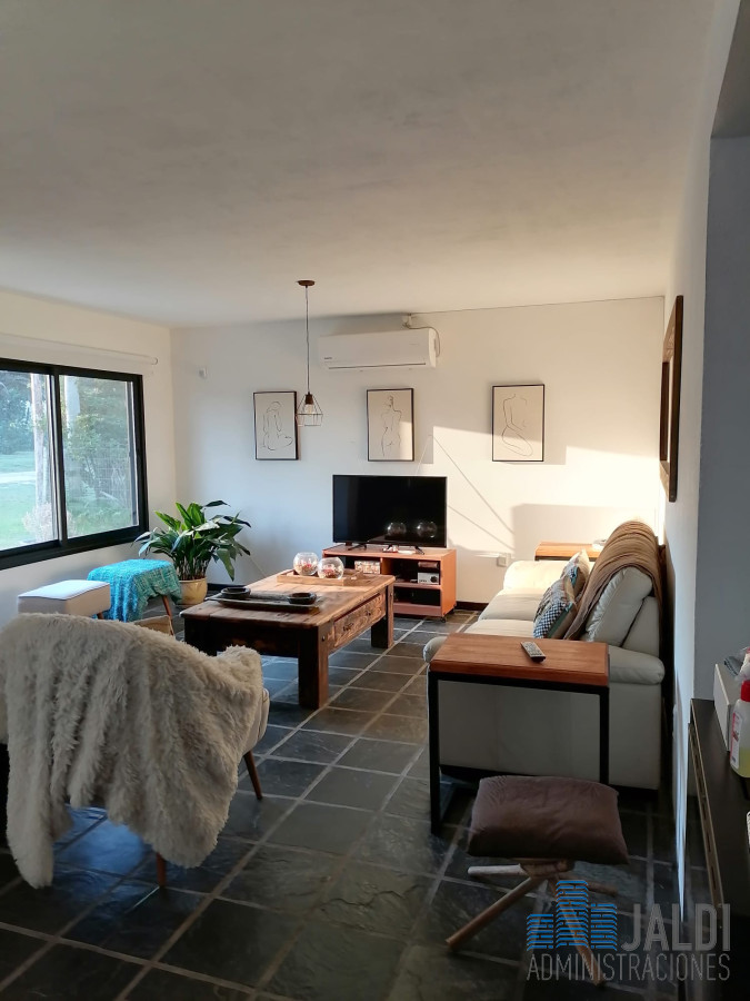 Casa ID.97 - CASA EN VENTA EN SAUCE PORTEZUELO