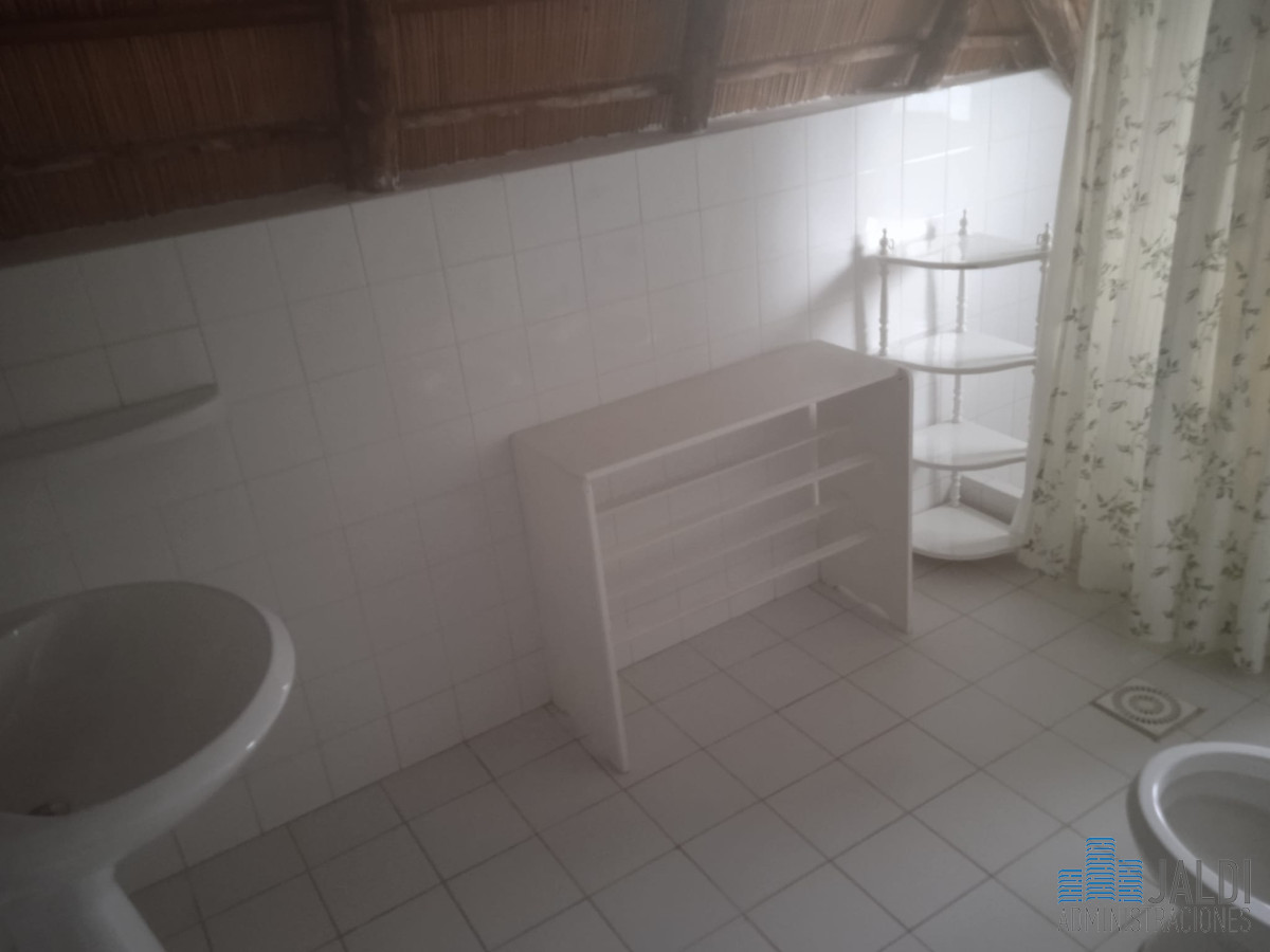 Casa ID.130 - Casa en La Barra, La Barra
