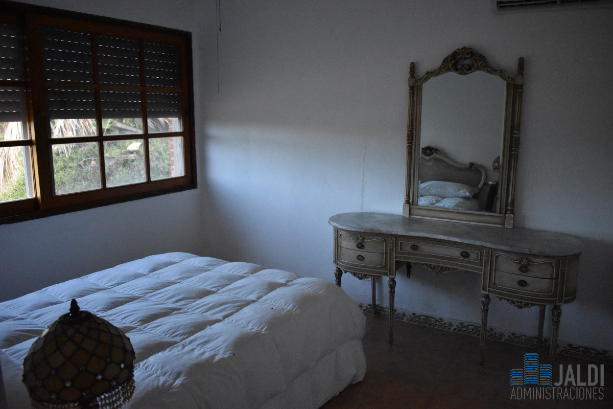 Casa ID.93 - CASA EN VENTA PRIMERA LÍNEA LA JUANITA 