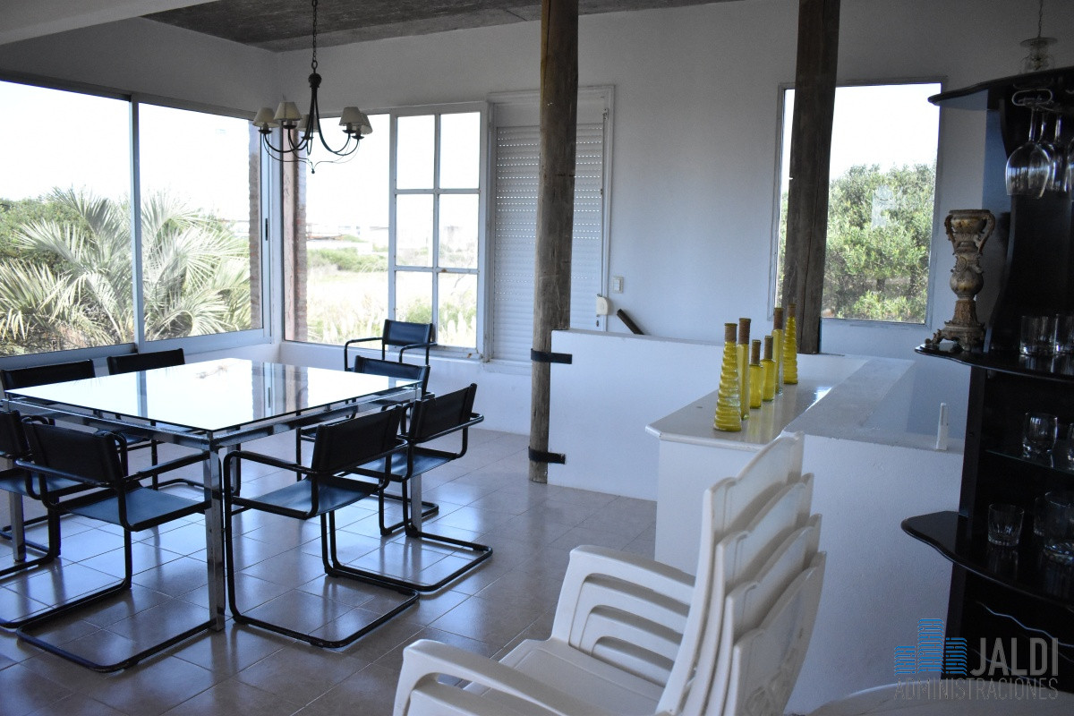 Casa ID.93 - CASA EN VENTA PRIMERA LÍNEA LA JUANITA 