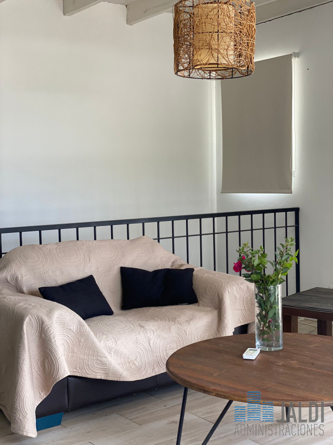 Casa ID.58 - CASA EN VENTA CON PISCINA LAUSSANA