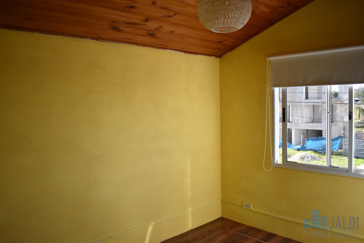 Casa ID.103 - CASA EN VENTA BLANEARIO BUENOS AIRES 