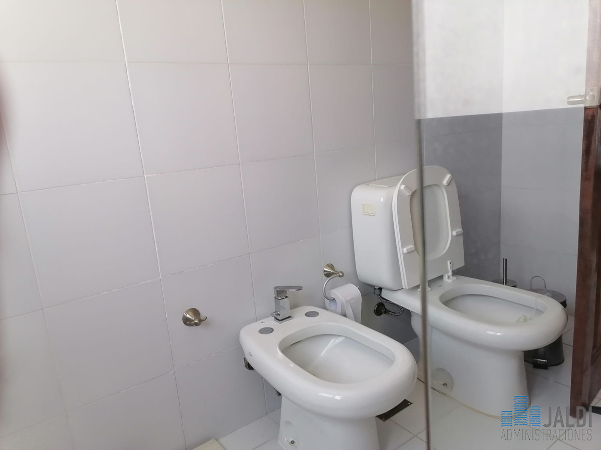 Casa ID.97 - CASA EN VENTA EN SAUCE PORTEZUELO