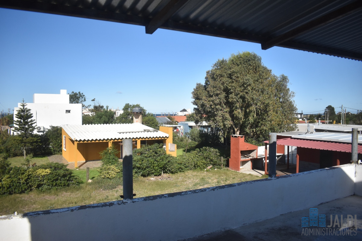 Casa ID.103 - CASA EN VENTA BLANEARIO BUENOS AIRES 
