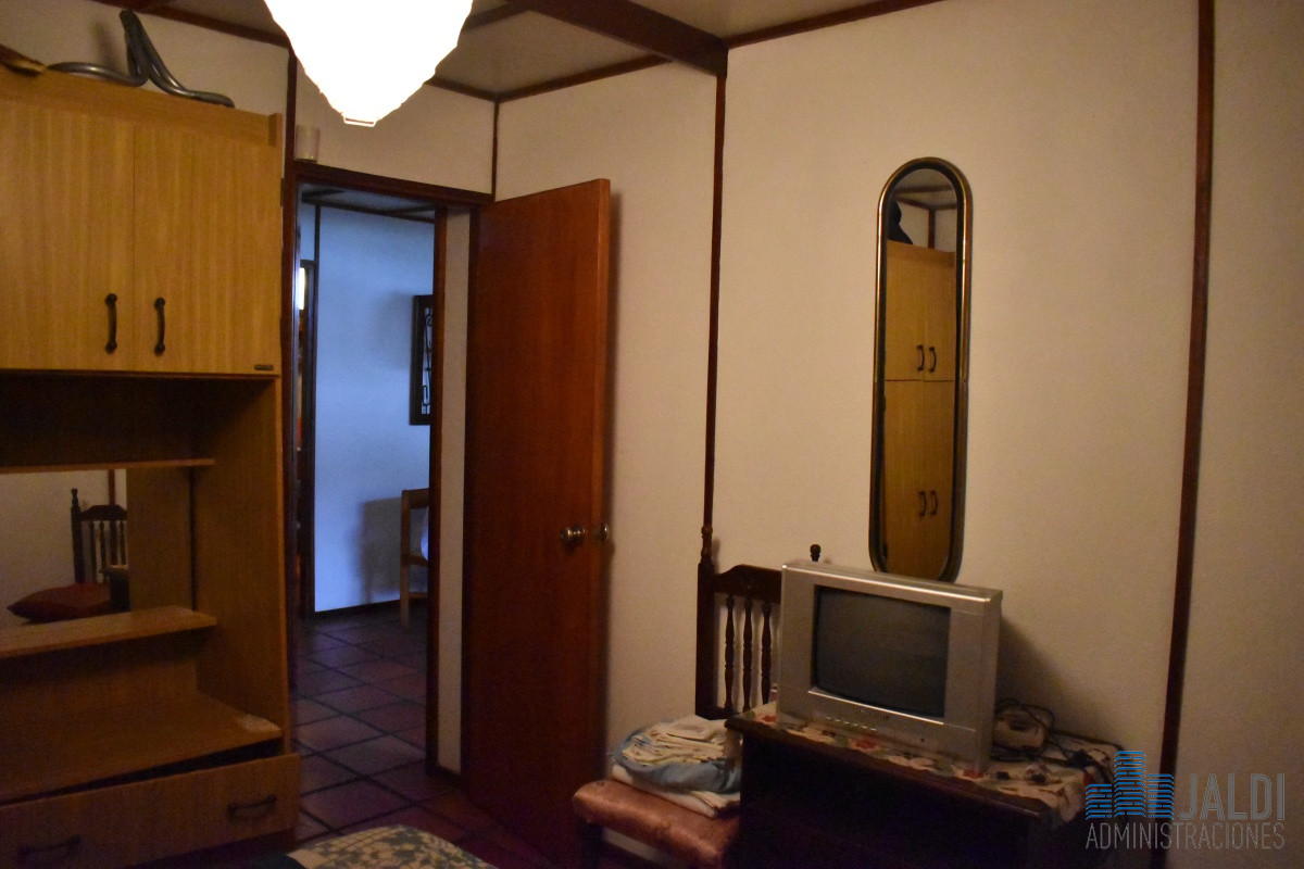 Casa ID.62 - CASA EN VENTA EN EL CHORRO