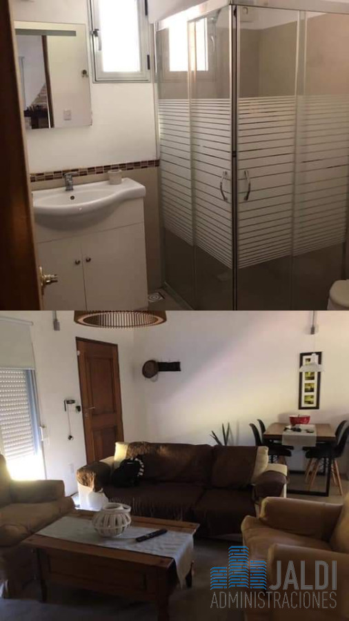 Casa ID.16 - Casa en La Barra, El Tesoro