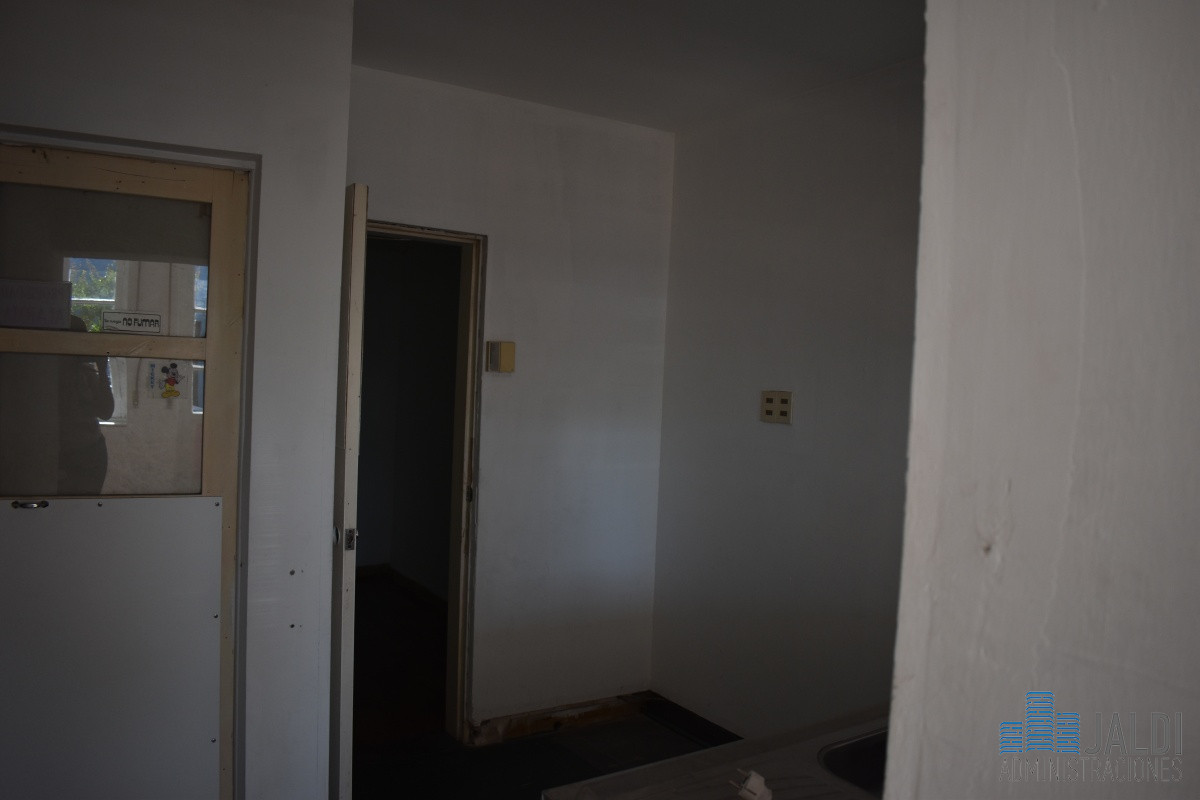 Casa ID.5 - OPORTUNIDAD PARA INVERSORES 
