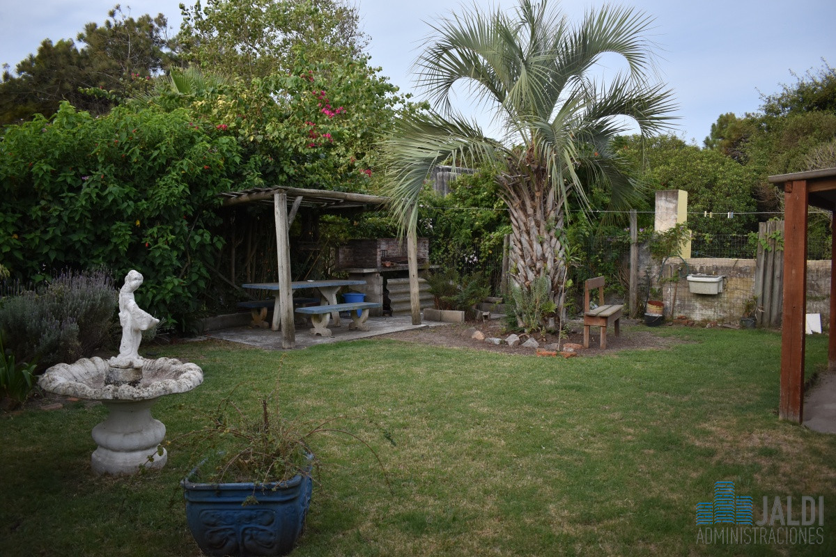 Casa ID.62 - CASA EN VENTA EN EL CHORRO