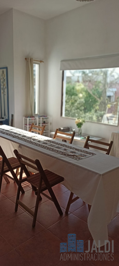Casa ID.47 - EN VENTA CASA LA FORTUNA 