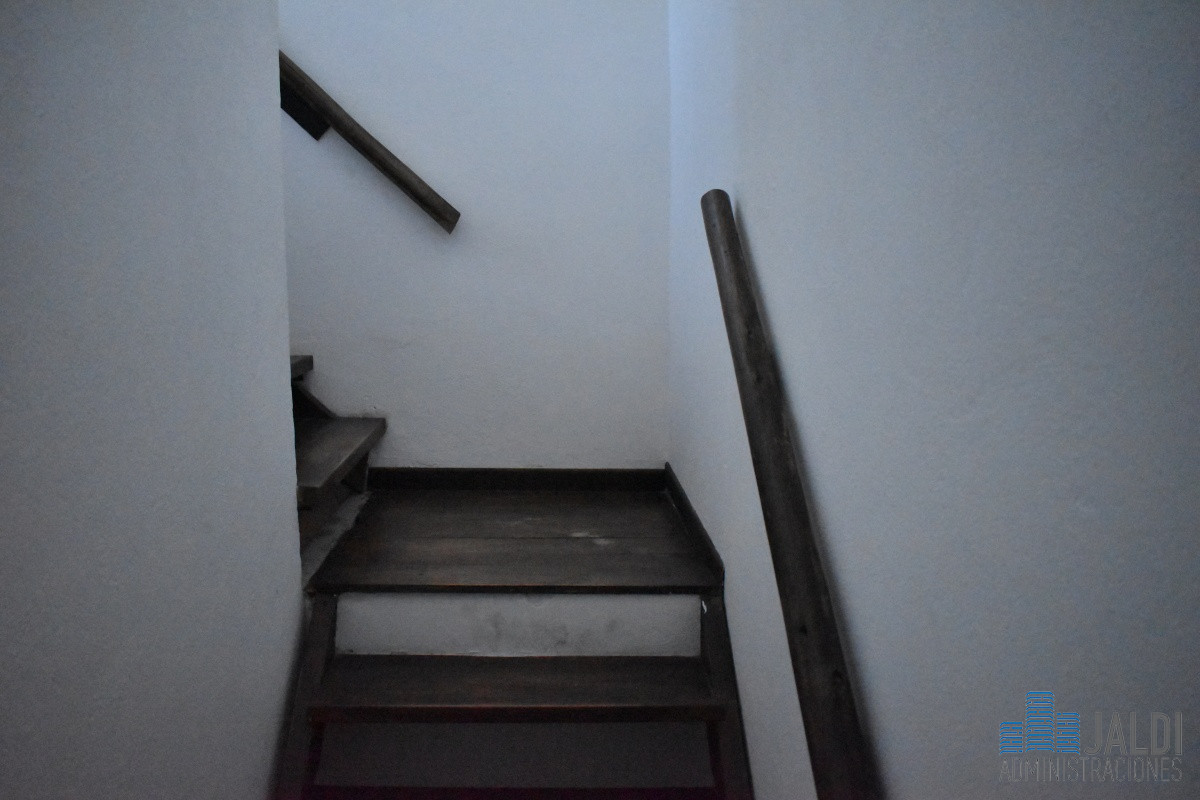 Casa ID.93 - CASA EN VENTA PRIMERA LÍNEA LA JUANITA 
