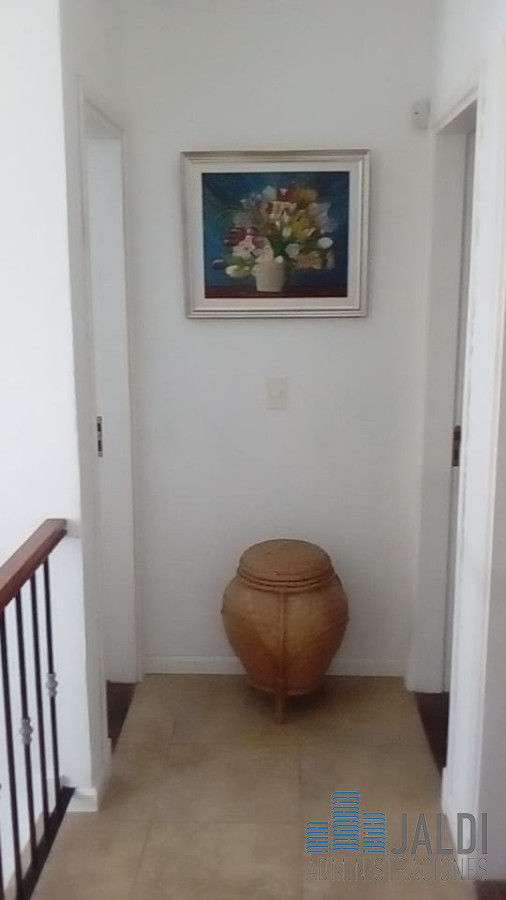 Casa ID.131 - Casa en La Barra, El Tesoro
