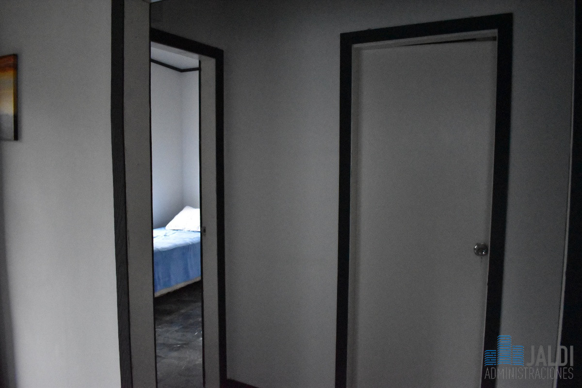 Casa ID.79 - EN VENTA CASA EN PIRIAPOLIS