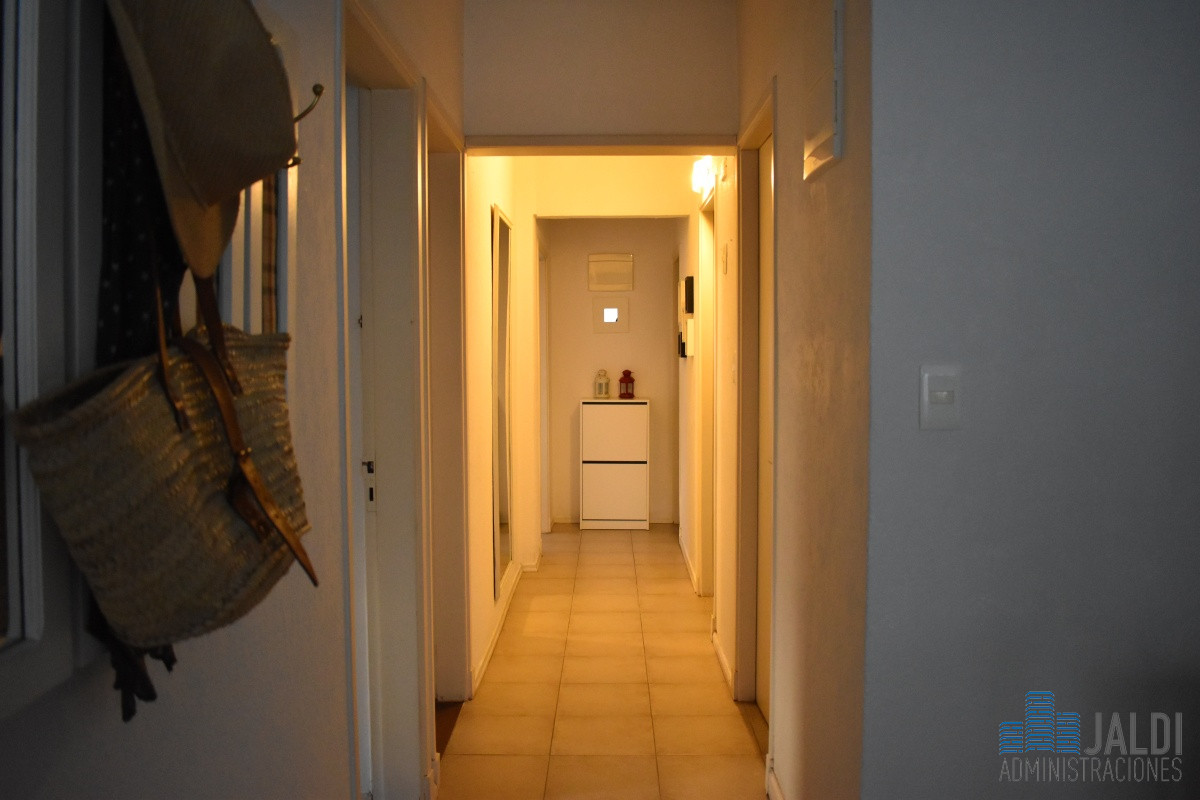 Casa ID.95 - CASA EN VENTA BARRIO CANTEGRIL 