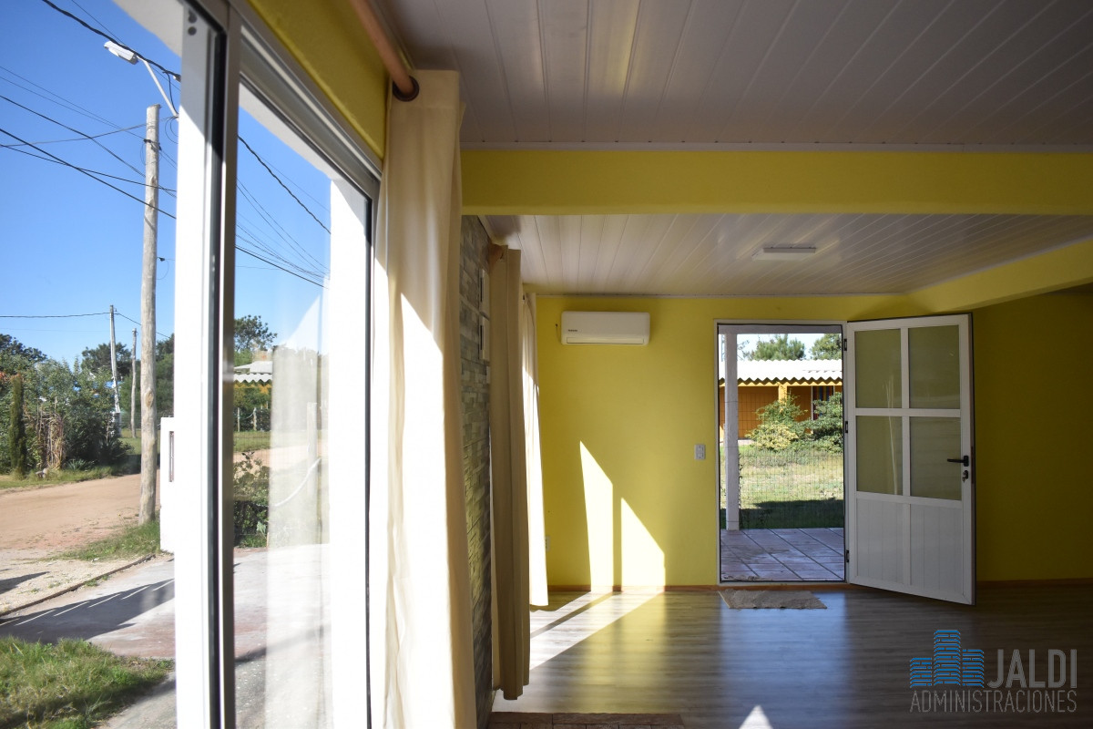Casa ID.103 - CASA EN VENTA BLANEARIO BUENOS AIRES 