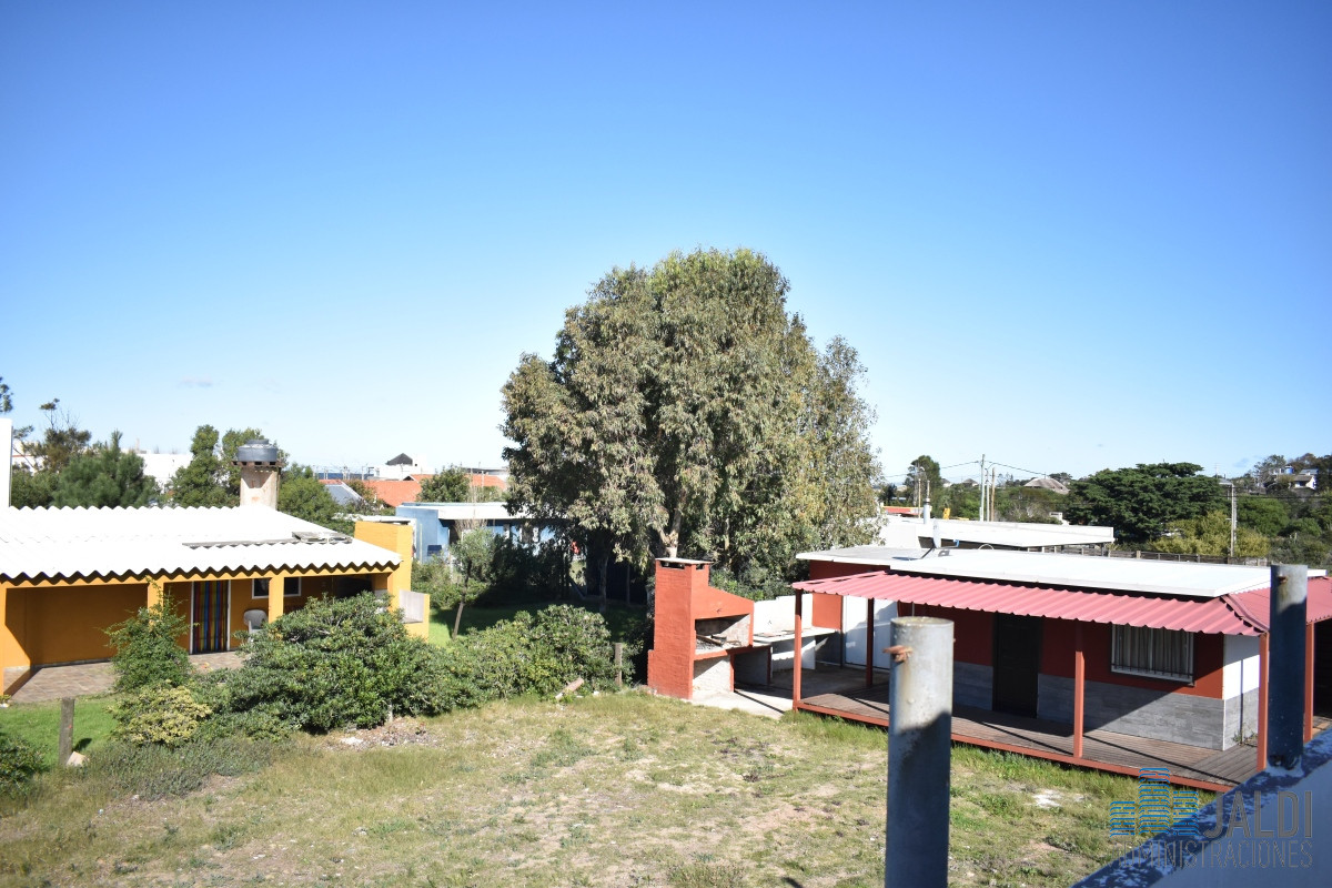 Casa ID.103 - CASA EN VENTA BLANEARIO BUENOS AIRES 
