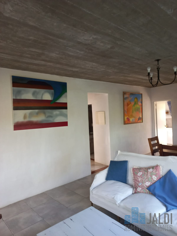Casa ID.10 - Casa en La Barra, El Tesoro