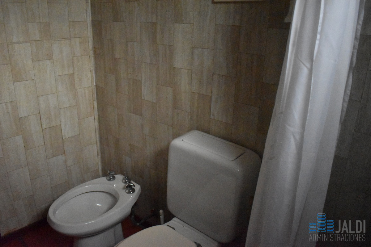Casa ID.62 - CASA EN VENTA EN EL CHORRO