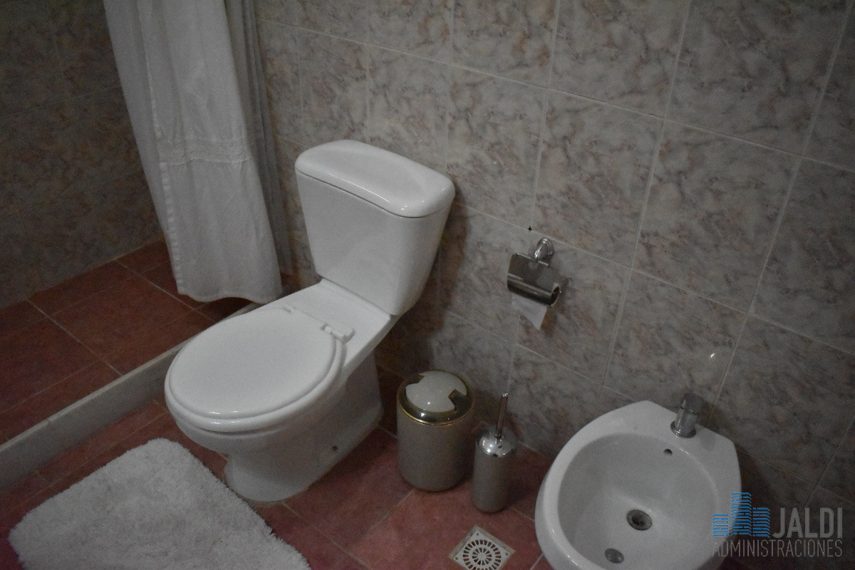 Casa ID.93 - CASA EN VENTA PRIMERA LÍNEA LA JUANITA 