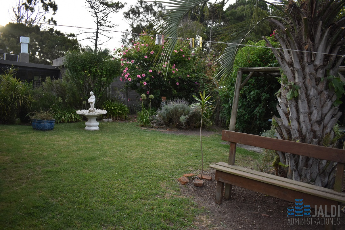 Casa ID.62 - CASA EN VENTA EN EL CHORRO