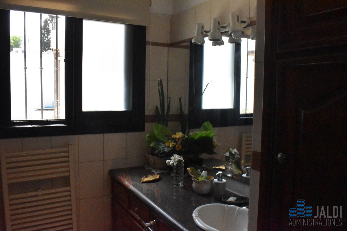 Casa ID.127 - CASA EN VENTA EN ESTEREL