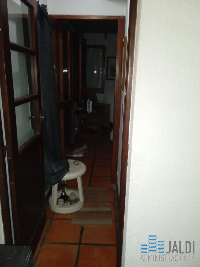 Casa ID.62 - CASA EN VENTA EN EL CHORRO