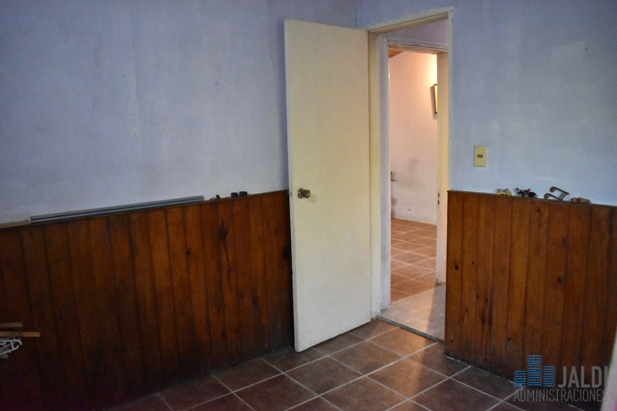 Casa ID.53 - CASA EN VENTA CERRO PELADO