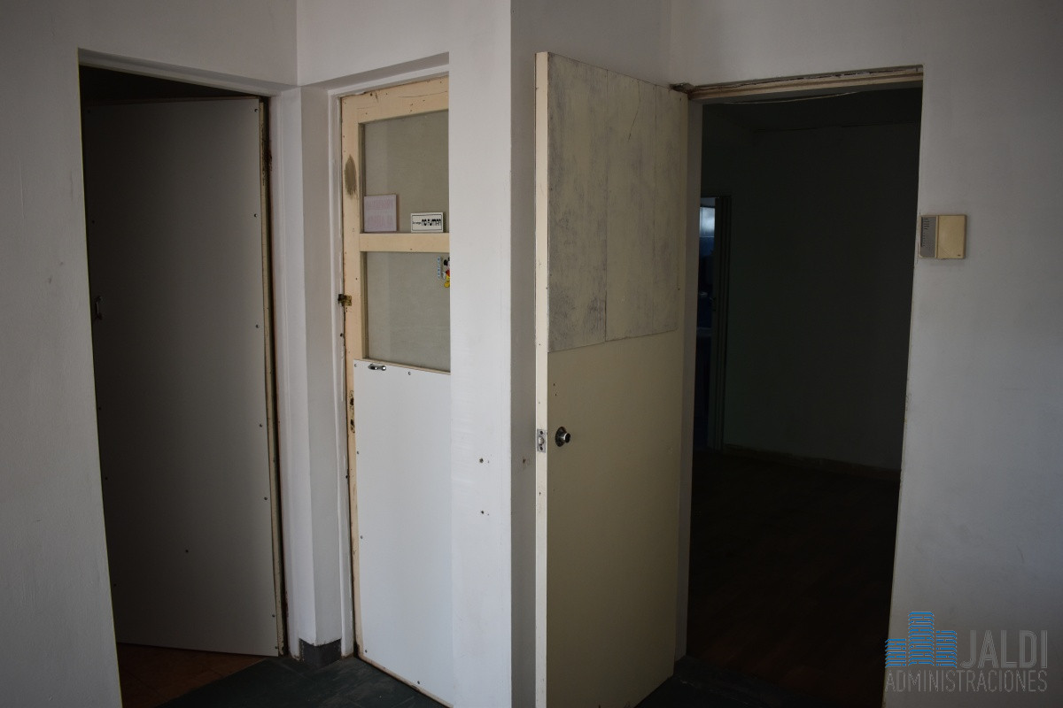 Casa ID.5 - OPORTUNIDAD PARA INVERSORES 