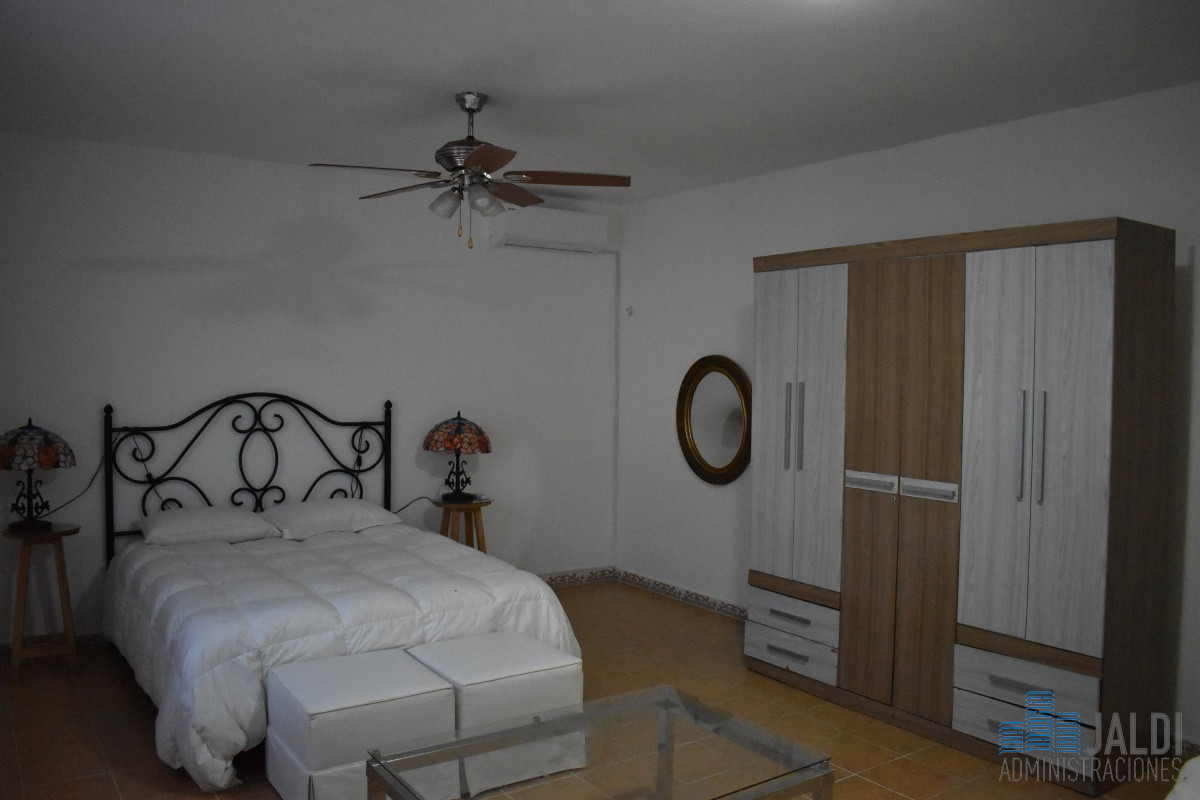 Casa ID.93 - CASA EN VENTA PRIMERA LÍNEA LA JUANITA 