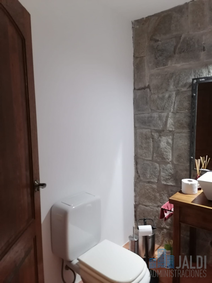 Casa ID.97 - CASA EN VENTA EN SAUCE PORTEZUELO