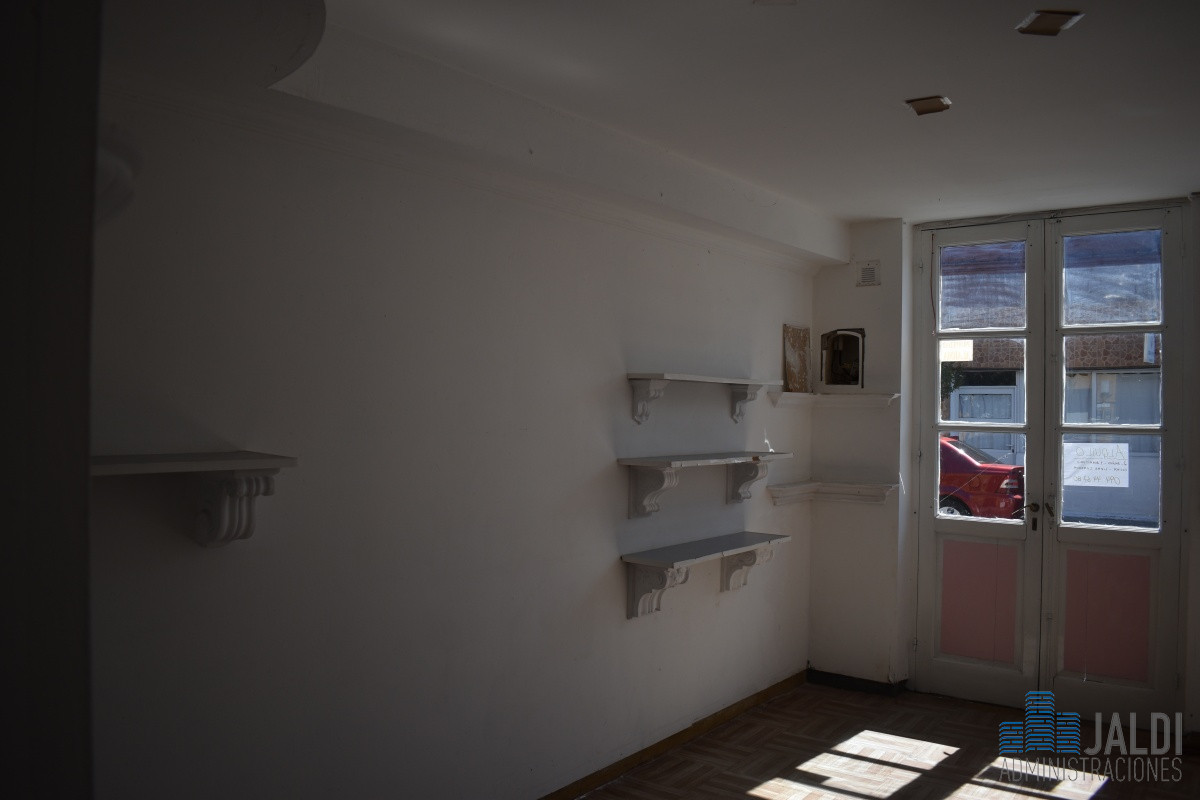 Casa ID.5 - OPORTUNIDAD PARA INVERSORES 