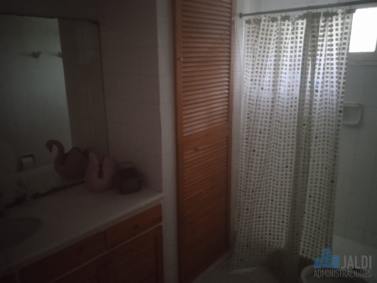 Casa ID.130 - Casa en La Barra, La Barra