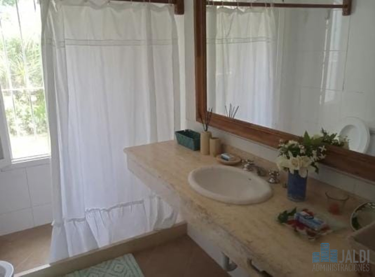 Casa ID.133 - Casa en La Barra, El Tesoro